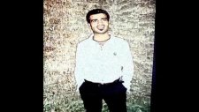 zafer kara sevmeyi sen alıstırdın