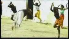 1 giant leap fragmanı 1