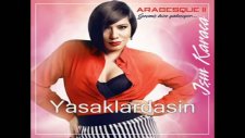 Isın Karaca Sabaha Kadar