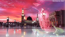Musab Bin Umeyr