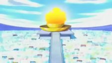 pokemon johto league son 8 ash vs harrison