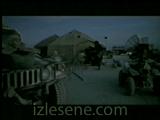2pac Tupac F. Dr. Dre - California Love