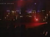 Arch Enemy - Enemy Within (Live)