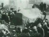 Ataturk