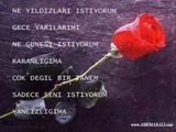 Baba Bir Gülsen Yeter