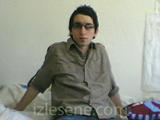 Gokhan(Koridor-Mezat)