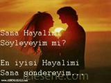 Kop Gel Günahlarından Kim Bu Gözlerindeki Yabanci