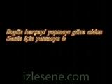 Mc Erdem - Ft. Rober Hatemo - Beyaz Ve Sen Mc Erdem - Ft. Rober Hatemo - Beyaz Ve Sen