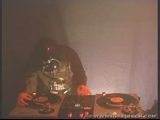 Mc Müdafaa-Turntable Show