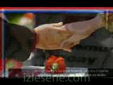 Sehitler Ölmez Vatan Bölünmez
