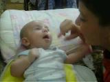 Ahmet Eren Karadavut 2