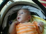 Ahmet Eren Karadavut 3