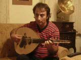 Azeri Ve Çok Seri Uzun Dere Barı