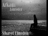 Kazım Koyuncu - İşte Gidiyorum
