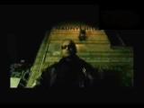 Killa Hakan Amp Eko Fresh - Herey Yolundadr