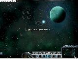 Leonov Vs Goli Darkorbit