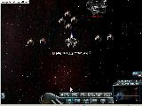 Mars Attack Darkorbit