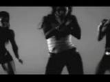Ricky Martin Videoclip