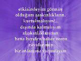 Sagopa Kajmer - Bir Çıkar Yolum Yok
