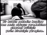 Sen Gelin Olduktan Sonra..:::((((