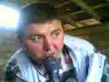 Sorgunlu Deli Fadime