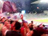 Trabzonspor-Club Brugge