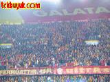 Ultraslan