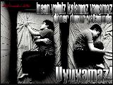 Vildn - Ama Yoksun
