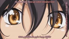 kaichou wa maid sama 07