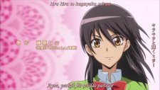kaichou wa maid sama 08