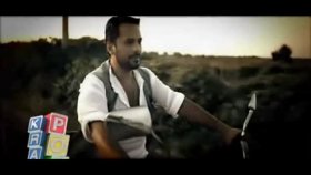 Emre Altuğ - Tek Aşkım Emre Altuğ - Tek Aşkım