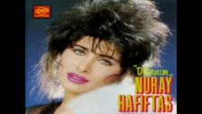 nuray hafiftaş yanmış bir yürek