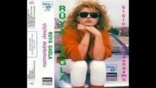 Rüya Çağla Lambada