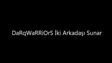 Tipeez İki Arkadaş
