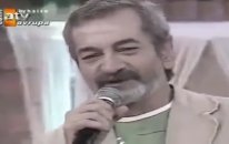 Yusuf Hayaloğlu -- Ulan Seviyorum Seni Beee....