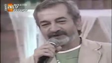 Yusuf Hayaloğlu -- Ulan Seviyorum Seni Beee....