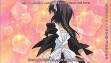 kaichou wa maid sama 09