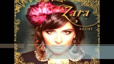 Zara Son Hıçkırık Hazine 2011 Full Albüm