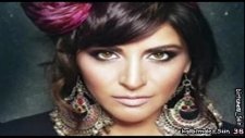 zara - bahçede yeşil çınar - boyun boyuma uyar - 2012 en yeni