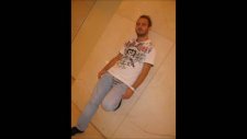 Başımda Belalar Var