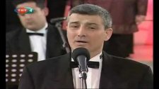 ipek mendil dane dane - ahmet turan şan