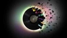 Nalepa Monday - The Glitch Mob Remix