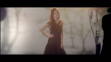 Selena Gomez Who Says