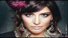 zara - biryerde bir gönül kalmış - sana olsaydı - 2012 en yeni