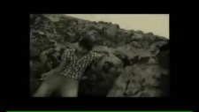 damar rap damar müzik