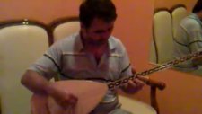 İlhan Güneş Kırklar Dagının Düzü