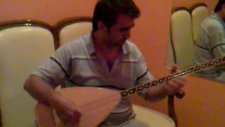 ilhan güneş