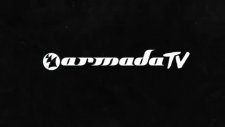 Armin Van Buuren - Universal Religion Chapter 5 Gofman Tsukerman - Darko Original Mix