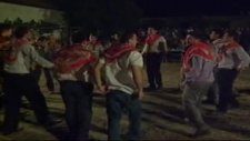 Ballısaray Kır Düğünü