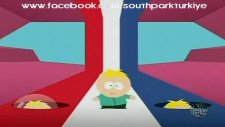 butters what what in the butt 12 sezon 4 bölüm